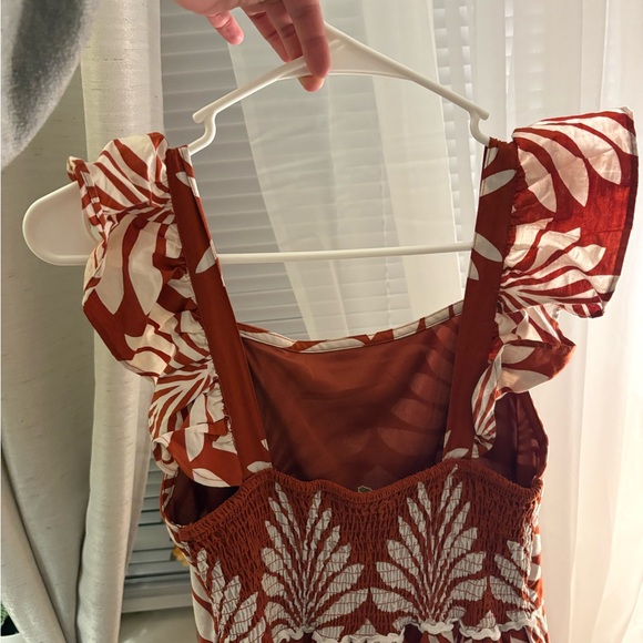 SOLD‼️ - Picture 3 of 4